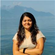 I give excellent lessons on social sciences complemented by my LSE experiences and moral values
